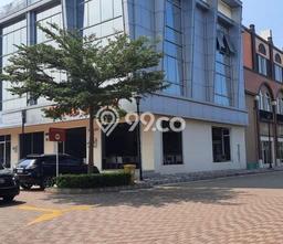 Dijual! Ruko di Pantai Indah Kapuk Jakarta Utara LT 210m2 / LB 630m2 Kawasan Bisnis Dijual! Ruko di Pantai Indah Kapuk Jakarta Utara LT 210m2 / LB 630m2 Kawasan Bisnis