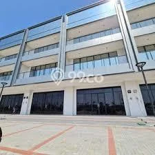 Ruko Bagus Dijual LB 480m2 Lokasi Strategis Jakarta Utara Area Cocok untuk Bisnis Ruko Bagus Dijual LB 480m2 Lokasi Strategis Jakarta Utara Area Cocok untuk Bisnis