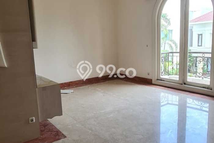 For Sale! Premium House LT 525m2 Desain Modern di Pantai Indah Kapuk For Sale! Premium House LT 525m2 Desain Modern di Pantai Indah Kapuk