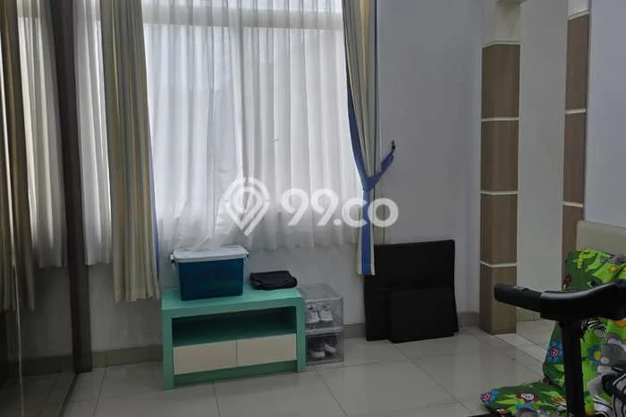 Jual Rumah Luas Megah Dengan View Cantik di Pantai Indah Kapuk, Jakarta Utara Jual Rumah Luas Megah Dengan View Cantik di Pantai Indah Kapuk, Jakarta Utara