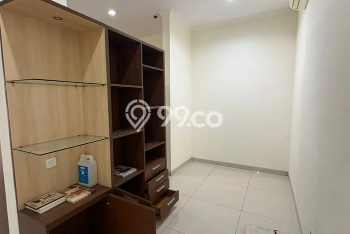 Rumah Sewa Jakarta Utara LT 240m2 LB 600m2 Area Pantai Indah Kapuk Rumah Sewa Jakarta Utara LT 240m2 LB 600m2 Area Pantai Indah Kapuk