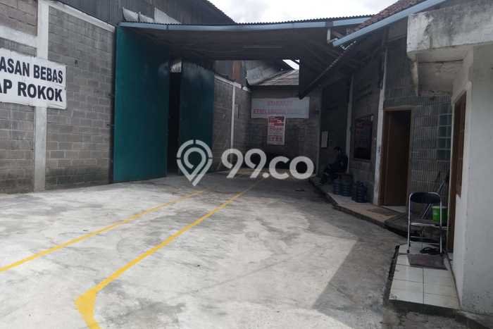 Gudang Bagus Dijual di Bandung Kota Bandung Lokasi Strategis Cocok untuk Kembangkan Bisnis Gudang Bagus Dijual di Bandung Kota Bandung Lokasi Strategis Cocok untuk Kembangkan Bisnis