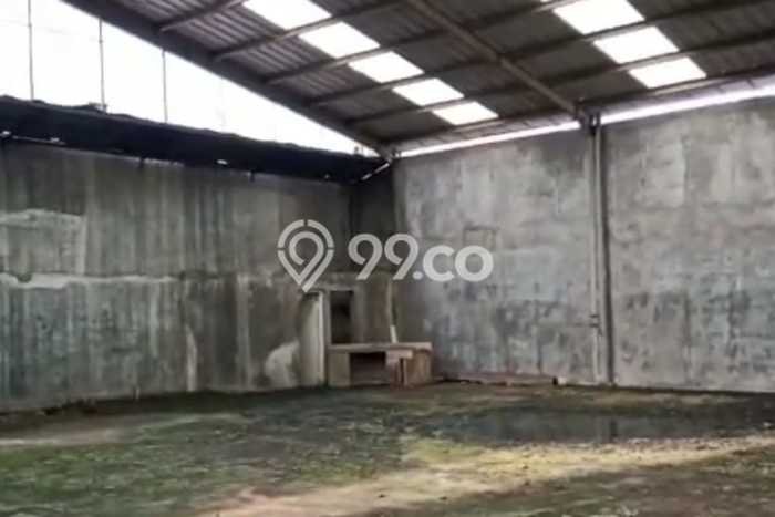 Untuk Dijual! Gudang di Bandung Kota Bandung LT 894m2 / LB 1115m2 Kawasan Bisnis Untuk Dijual! Gudang di Bandung Kota Bandung LT 894m2 / LB 1115m2 Kawasan Bisnis