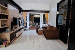 Rumah Elit Modern Tanpa Renovasi di Bandung Kota Bandung Rumah Elit Modern Tanpa Renovasi di Bandung Kota Bandung