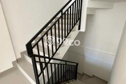 FOR RENT! Ruko di Bandung Kota Cocok untuk Bisnis 150m2 FOR RENT! Ruko di Bandung Kota Cocok untuk Bisnis 150m2