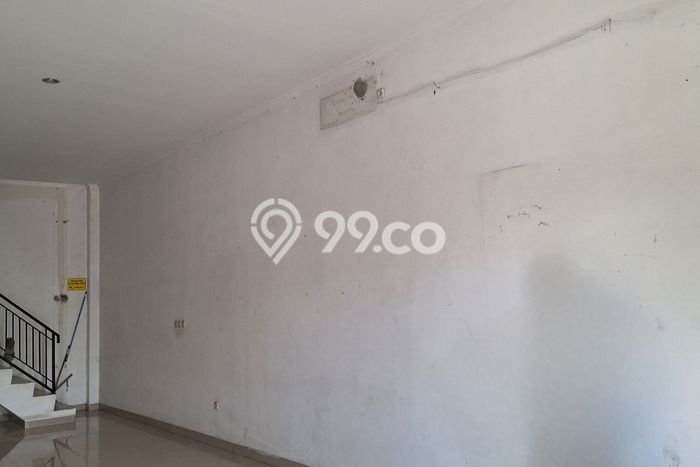 Unit Ruko Disewakan di Bandung Selatan di Area Ramai & Strategis Unit Ruko Disewakan di Bandung Selatan di Area Ramai & Strategis