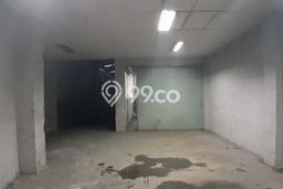 Untuk Dijual! Gudang di Bandung Kota Bandung LT 894m2 / LB 1115m2 Kawasan Bisnis Untuk Dijual! Gudang di Bandung Kota Bandung LT 894m2 / LB 1115m2 Kawasan Bisnis