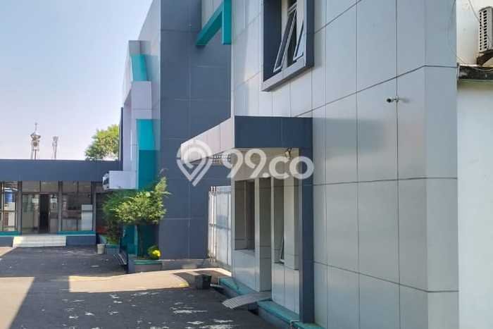 Gudang Bagus Dijual di Bandung Kota Bandung Strategis Cocok untuk Kembangkan Bisnis Gudang Bagus Dijual di Bandung Kota Bandung Strategis Cocok untuk Kembangkan Bisnis