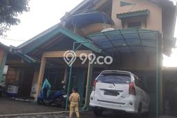 Hunian Super Elit dengan Akses Paling Strategis di Bandung Kota, Bandung Hunian Super Elit dengan Akses Paling Strategis di Bandung Kota, Bandung