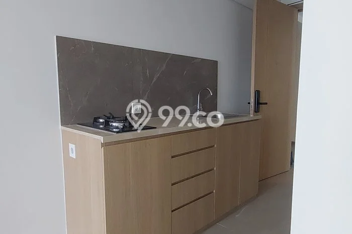 Apartemen Nyaman untuk Dijual di Cilandak, Jakarta Selatan, DKI Jakarta Apartemen Nyaman untuk Dijual di Cilandak, Jakarta Selatan, DKI Jakarta