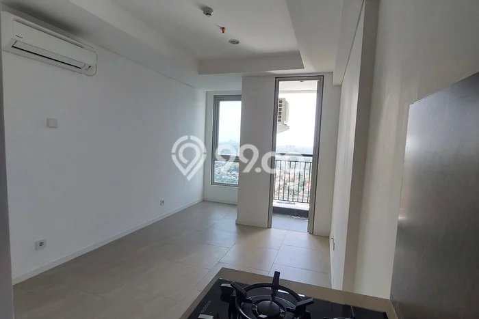 Apartemen Nyaman untuk Dijual di Cilandak, Jakarta Selatan, DKI Jakarta Apartemen Nyaman untuk Dijual di Cilandak, Jakarta Selatan, DKI Jakarta