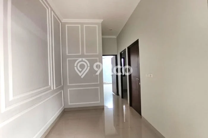 Jual Rumah Strategis Bagus Punya 2 KT di Bekasi Selatan Bekasi SHM Jual Rumah Strategis Bagus Punya 2 KT di Bekasi Selatan Bekasi SHM
