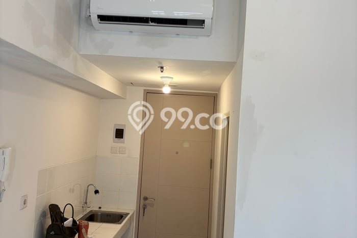 Sewa Apartemen Harga Terjangkau di Teluk Naga 0 KT Sewa Apartemen Harga Terjangkau di Teluk Naga 0 KT