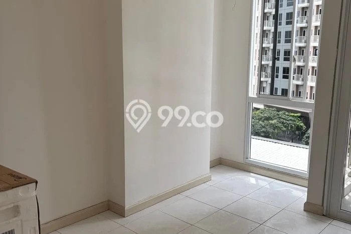 Sewa Apartemen Harga Terjangkau di Teluk Naga 0 KT Sewa Apartemen Harga Terjangkau di Teluk Naga 0 KT