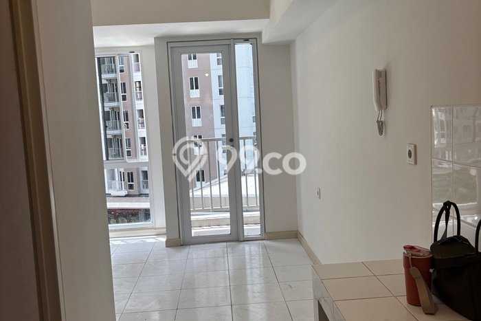 Sewa Apartemen Harga Terjangkau di Teluk Naga 0 KT Sewa Apartemen Harga Terjangkau di Teluk Naga 0 KT
