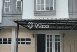 For Sale Hunian Rumah Terawat 3 Kamar di Wisata Bukit Mas, Surabaya For Sale Hunian Rumah Terawat 3 Kamar di Wisata Bukit Mas, Surabaya