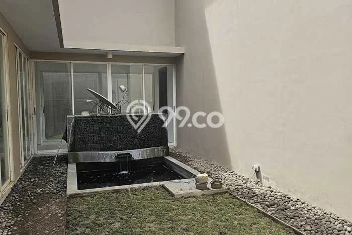 For Sale Rumah Elit Exclusive di Sambikerep, Surabaya For Sale Rumah Elit Exclusive di Sambikerep, Surabaya