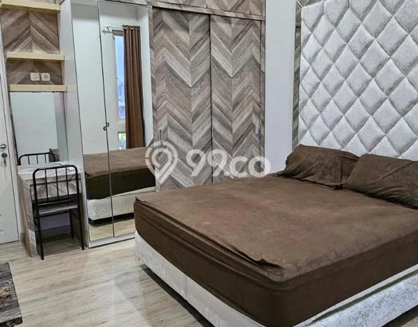 Jual Rumah Strategis Bagus Punya 5 KT di Wonocolo Surabaya SHM Jual Rumah Strategis Bagus Punya 5 KT di Wonocolo Surabaya SHM