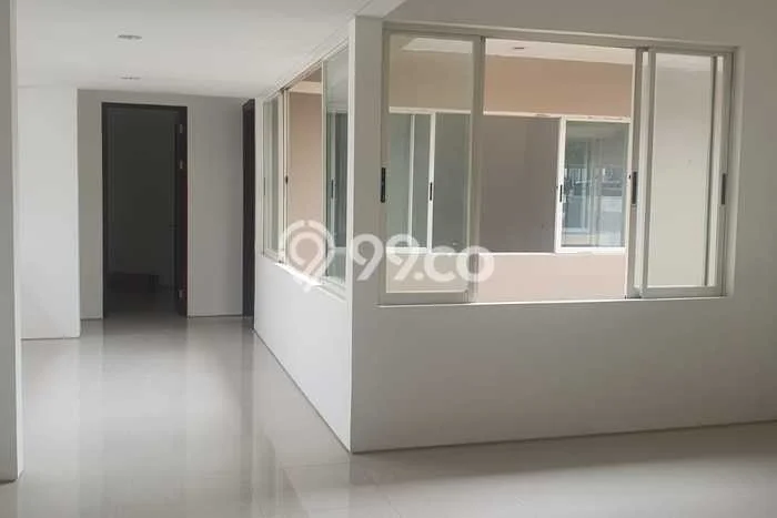 For Sale Rumah Elit Exclusive di Sambikerep, Surabaya For Sale Rumah Elit Exclusive di Sambikerep, Surabaya