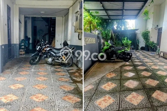 Kost Dijual Lokasi Semarang Selatan, Semarang, 0 KT, 8 KM, 800m2 Kost Dijual Lokasi Semarang Selatan, Semarang, 0 KT, 8 KM, 800m2