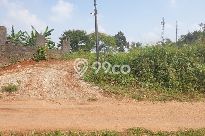 AREA KOMERSIAL! Gudang di Cileungsi, Luas 0m², Lokasi Premium AREA KOMERSIAL! Gudang di Cileungsi, Luas 0m², Lokasi Premium