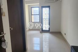 Apartemen Terjangkau Dijual di Depok 0 KT & 0 KM Apartemen Terjangkau Dijual di Depok 0 KT & 0 KM