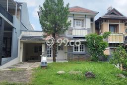 Rumah Kontrakan Bogor LT 200m2 LB 126m2 Area Kota Wisata Rumah Kontrakan Bogor LT 200m2 LB 126m2 Area Kota Wisata