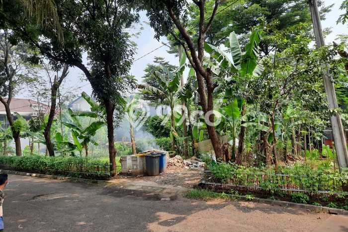 Dijual Gudang Kawasan Cikeas, Luas 0m², Lokasi Strategis Dijual Gudang Kawasan Cikeas, Luas 0m², Lokasi Strategis