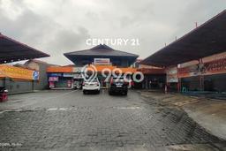 Paling Dicari! Komersial Dijual di Surapati Harga Kompetitif Paling Dicari! Komersial Dijual di Surapati Harga Kompetitif