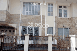 Jual Rumah Minimalis Bagus Punya 5 KT di Ciputat Tangerang Selatan SHM Jual Rumah Minimalis Bagus Punya 5 KT di Ciputat Tangerang Selatan SHM