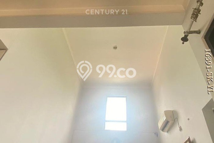 Rumah Modern 3 KT di Graha Raya Bintaro Tangerang Selatan Rumah Modern 3 KT di Graha Raya Bintaro Tangerang Selatan