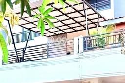 Rumah Modern Minimalis 4 Kamar Siap Huni di Ciledug Rumah Modern Minimalis 4 Kamar Siap Huni di Ciledug