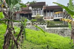 Dijual Cepat! Vila Kawasan Coblong, Dimensi 743m2m², Kawasan Prospektif dengan nilai meningkat Dijual Cepat! Vila Kawasan Coblong, Dimensi 743m2m², Kawasan Prospektif dengan nilai meningkat
