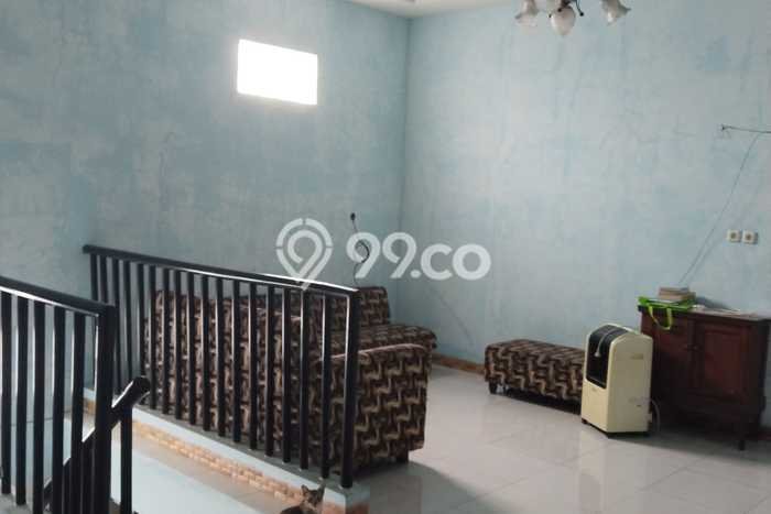 Dijual Rumah 4 Kamar Lokasi Strategis Nyaman dan Strategis di Beji Dijual Rumah 4 Kamar Lokasi Strategis Nyaman dan Strategis di Beji