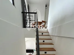 Lokasi Strategis! Vila di , Area 400m2m², Kualitas Prima Lokasi Strategis! Vila di , Area 400m2m², Kualitas Prima
