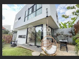 Rumah di Badung Kondisi Bagus Minimalis Dekat Fasilitas Umum Rumah di Badung Kondisi Bagus Minimalis Dekat Fasilitas Umum