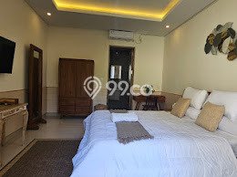 BISNIS POTENSIAL! Vila di , Area 200m2m², Hasil Tinggi BISNIS POTENSIAL! Vila di , Area 200m2m², Hasil Tinggi