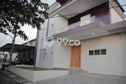 Vila Kawasan , Luas 200m2m², Ideal untuk tempat tinggal Anda Vila Kawasan , Luas 200m2m², Ideal untuk tempat tinggal Anda