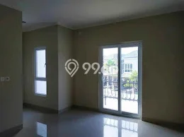 Rumah Elit Modern Tanpa Renovasi di Jimbaran Badung Rumah Elit Modern Tanpa Renovasi di Jimbaran Badung