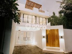 For Sale! Vila Kawasan , Area 200m2m², Dekat ke Fasilitas Umum For Sale! Vila Kawasan , Area 200m2m², Dekat ke Fasilitas Umum
