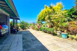Vila Berkembang Kawasan , Luas 1650m2m², Lingkungan Asri untuk Anda Vila Berkembang Kawasan , Luas 1650m2m², Lingkungan Asri untuk Anda