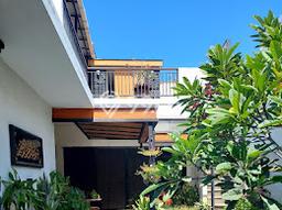 AREA PREMIUM! Vila di , Dimensi 210m2m², Pemandangan Indah sekitar AREA PREMIUM! Vila di , Dimensi 210m2m², Pemandangan Indah sekitar