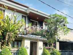 For Sale Hunian Rumah Nyaman 6 KT di Dalung, Badung For Sale Hunian Rumah Nyaman 6 KT di Dalung, Badung