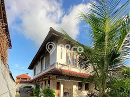 LOKASI TERBAIK! Vila di , Area 1000m2m², Area Strategis dengan akses mudah LOKASI TERBAIK! Vila di , Area 1000m2m², Area Strategis dengan akses mudah