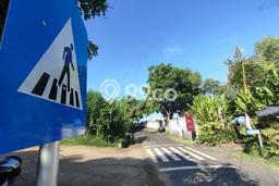 Kavling Tanah Dijual di Karangasem, Karangasem, Luas 5430m2 Area Strategis Kavling Tanah Dijual di Karangasem, Karangasem, Luas 5430m2 Area Strategis