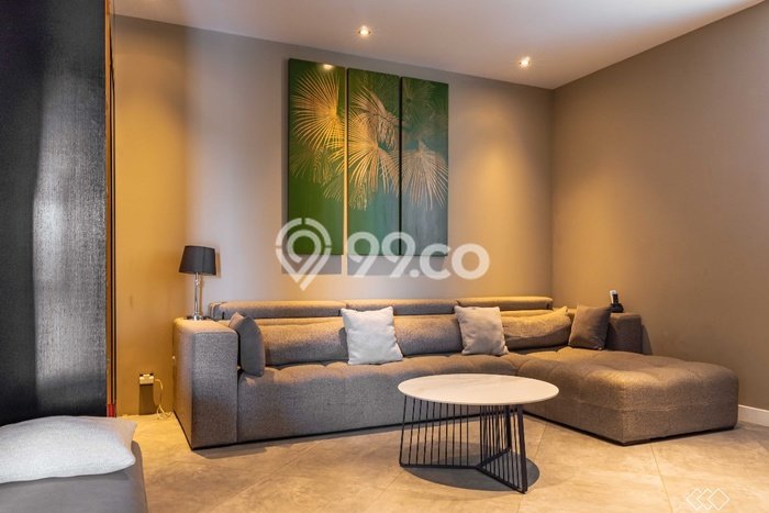 Vila di , Area 500m2m², Akses ke beragam keperluan Vila di , Area 500m2m², Akses ke beragam keperluan