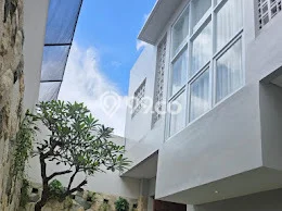Vila Premium di , Luas 100m2m², Akses Badung, Badung Vila Premium di , Luas 100m2m², Akses Badung, Badung
