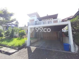 For Sale Rumah Elit Exclusive di Denpasar Timur, Denpasar For Sale Rumah Elit Exclusive di Denpasar Timur, Denpasar