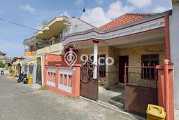For Sale Rumah 3 Kamar Lokasi Strategis Bagus dan Strategis di Denpasar Barat For Sale Rumah 3 Kamar Lokasi Strategis Bagus dan Strategis di Denpasar Barat