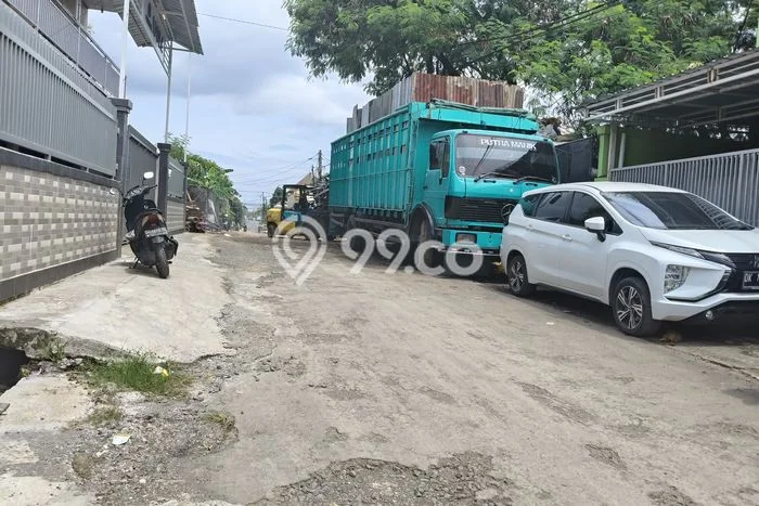 Ruko Bagus Dijual di Gatot Subroto Denpasar Lokasi Strategis Cocok untuk Kembangkan Bisnis Ruko Bagus Dijual di Gatot Subroto Denpasar Lokasi Strategis Cocok untuk Kembangkan Bisnis